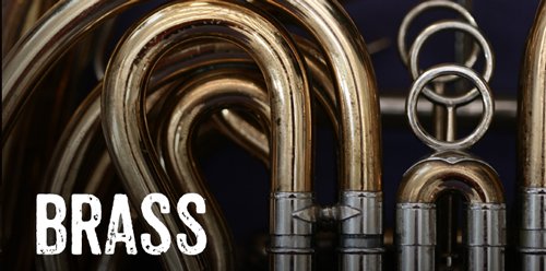 care-2-rock-online-music-lessons-brass