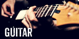 care-2-rock-online-music-lessons-guitar