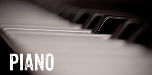 care-2-rock-online-music-lessons-piano